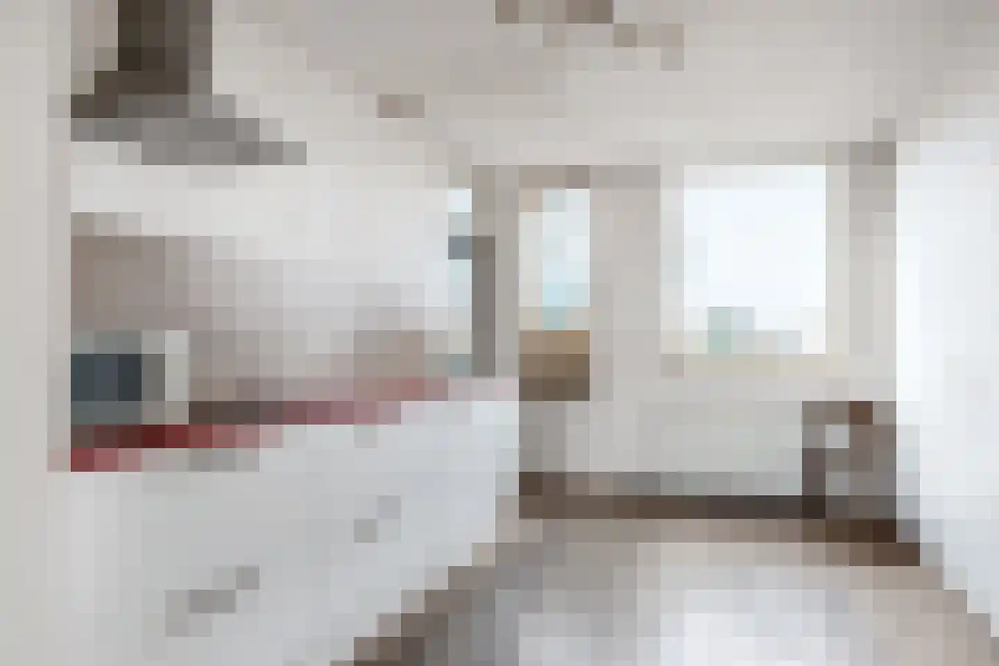 Hammerfeststraat 54 Rotterdam thumbnail 5