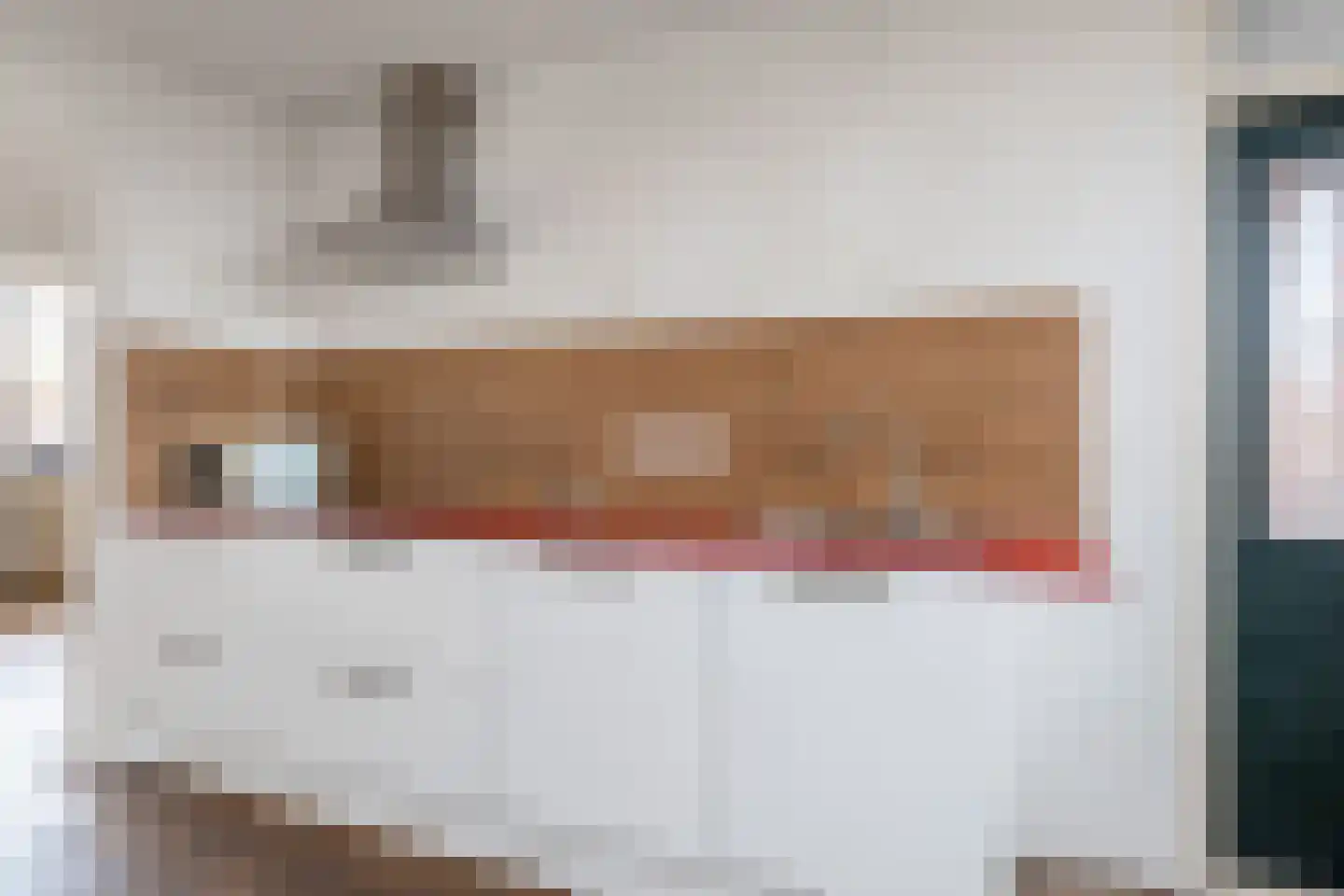 Hammerfeststraat 54 Rotterdam thumbnail 6