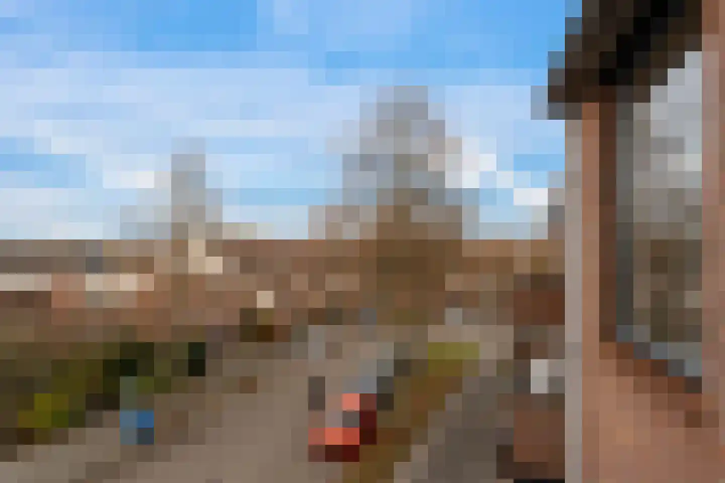 Hammerfeststraat 54 Rotterdam thumbnail 7