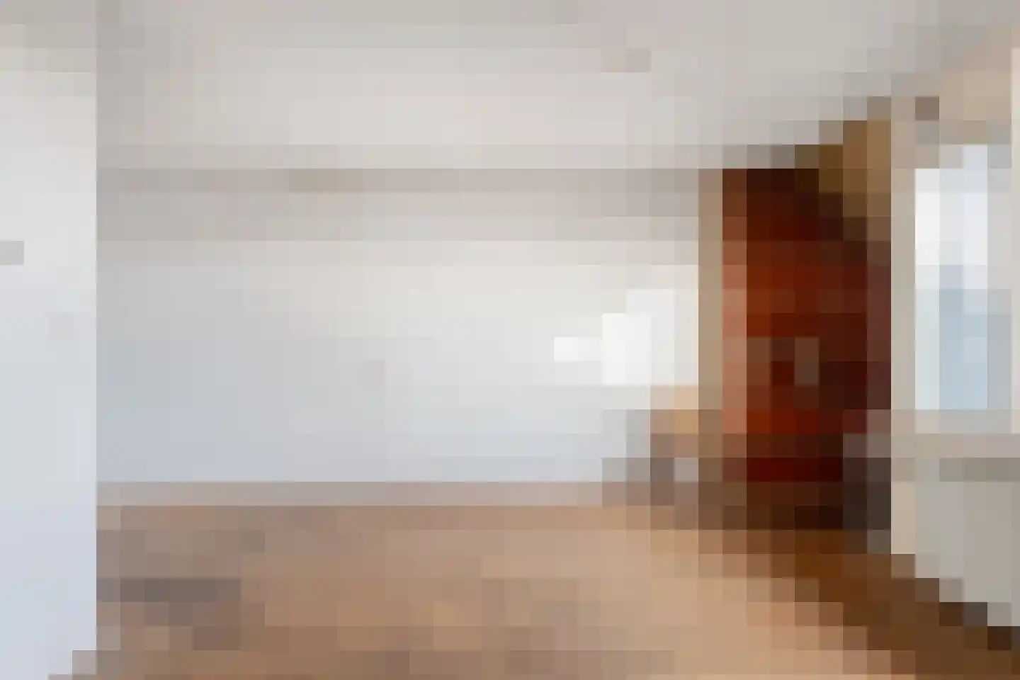 Hammerfeststraat 54 Rotterdam thumbnail 8