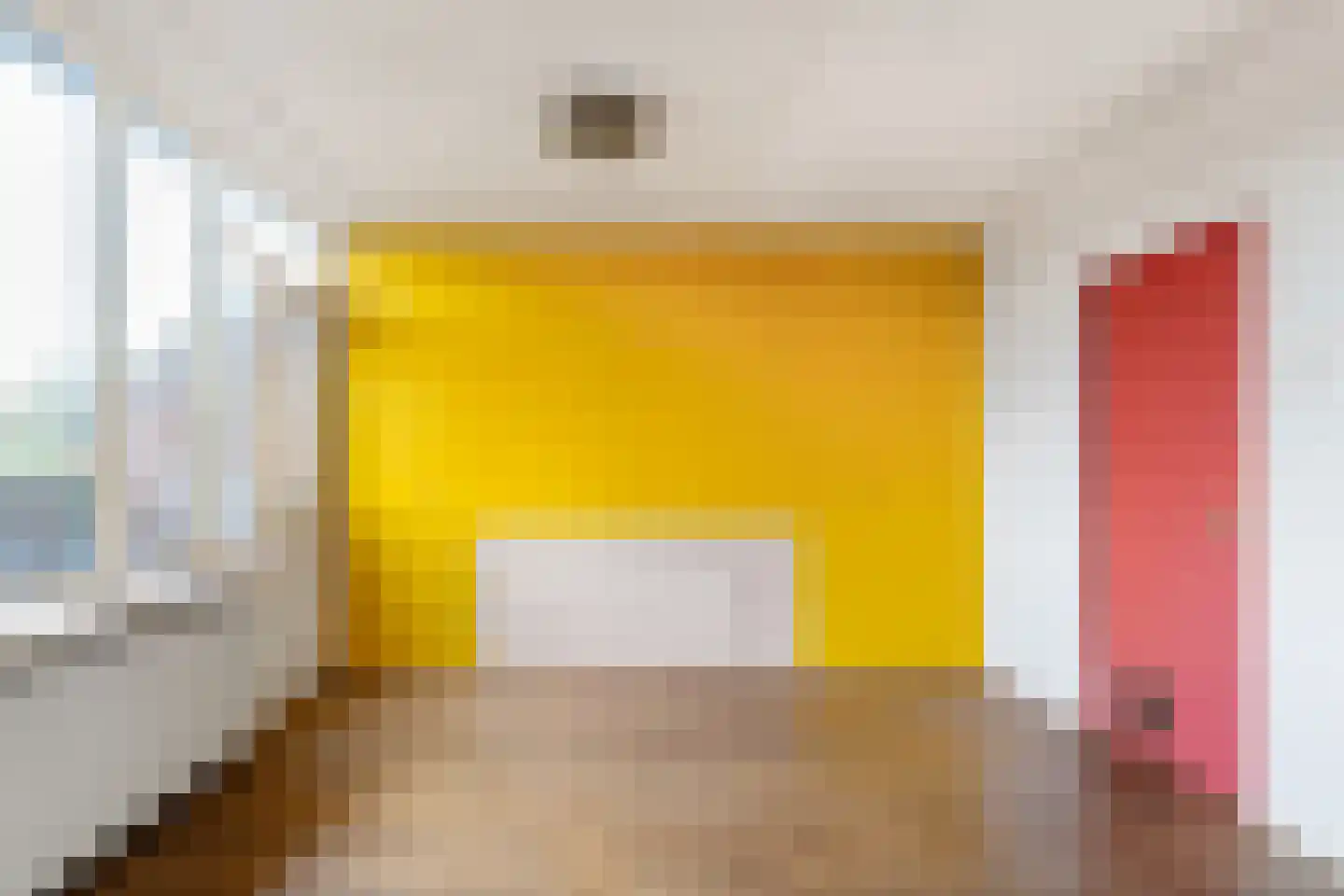 Hammerfeststraat 54 Rotterdam thumbnail 9