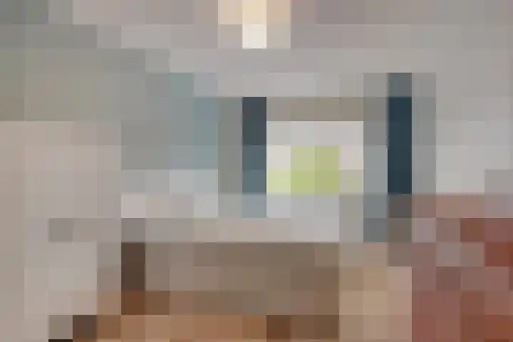 Hammerfeststraat 68 Rotterdam thumbnail 14