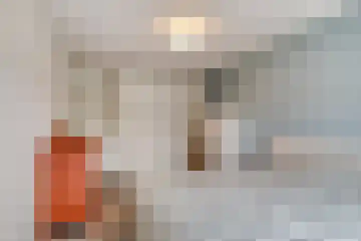 Hammerfeststraat 68 Rotterdam thumbnail 15