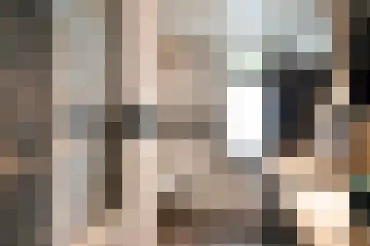 Hammerfeststraat 68 Rotterdam thumbnail 16