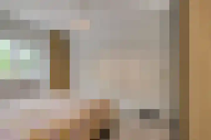 Hammerfeststraat 68 Rotterdam thumbnail 18