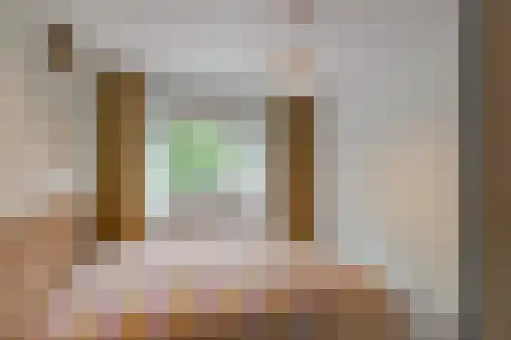 Hammerfeststraat 68 Rotterdam thumbnail 19