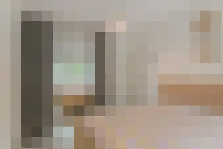 Hammerfeststraat 68 Rotterdam thumbnail 20