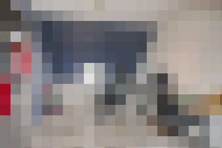 Hammerfeststraat 68 Rotterdam thumbnail 24