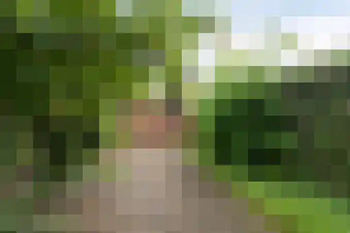 Hammerfeststraat 68 Rotterdam thumbnail 27