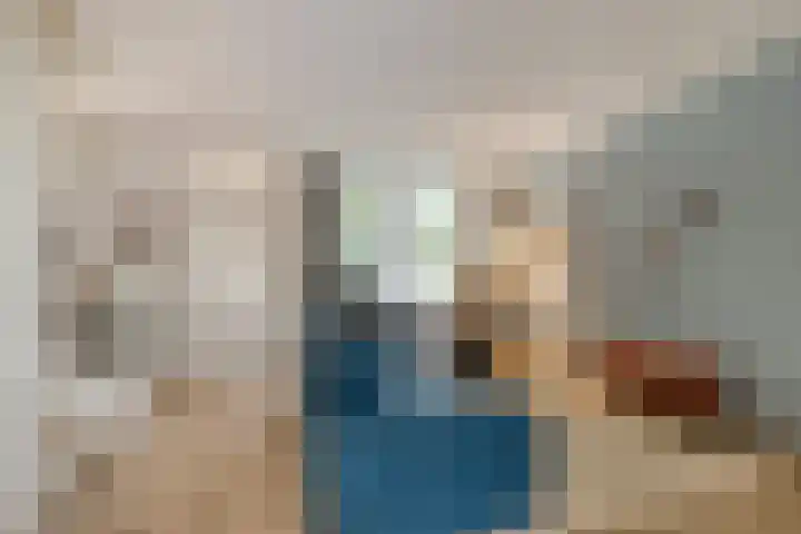 Hammerfeststraat 68 Rotterdam thumbnail 5