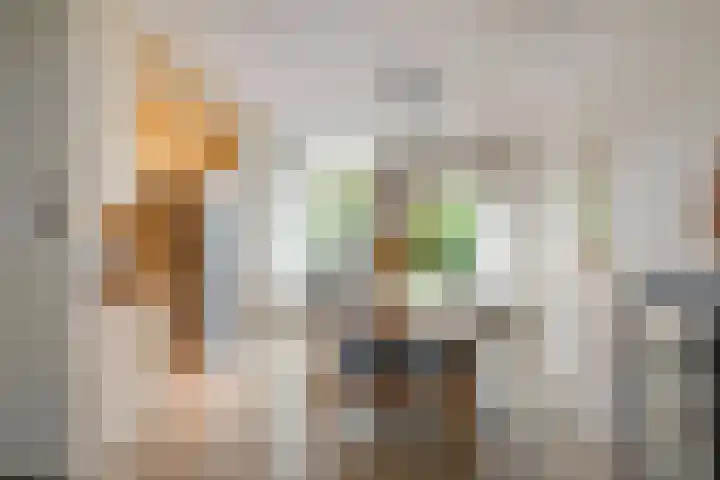 Hammerfeststraat 68 Rotterdam thumbnail 6