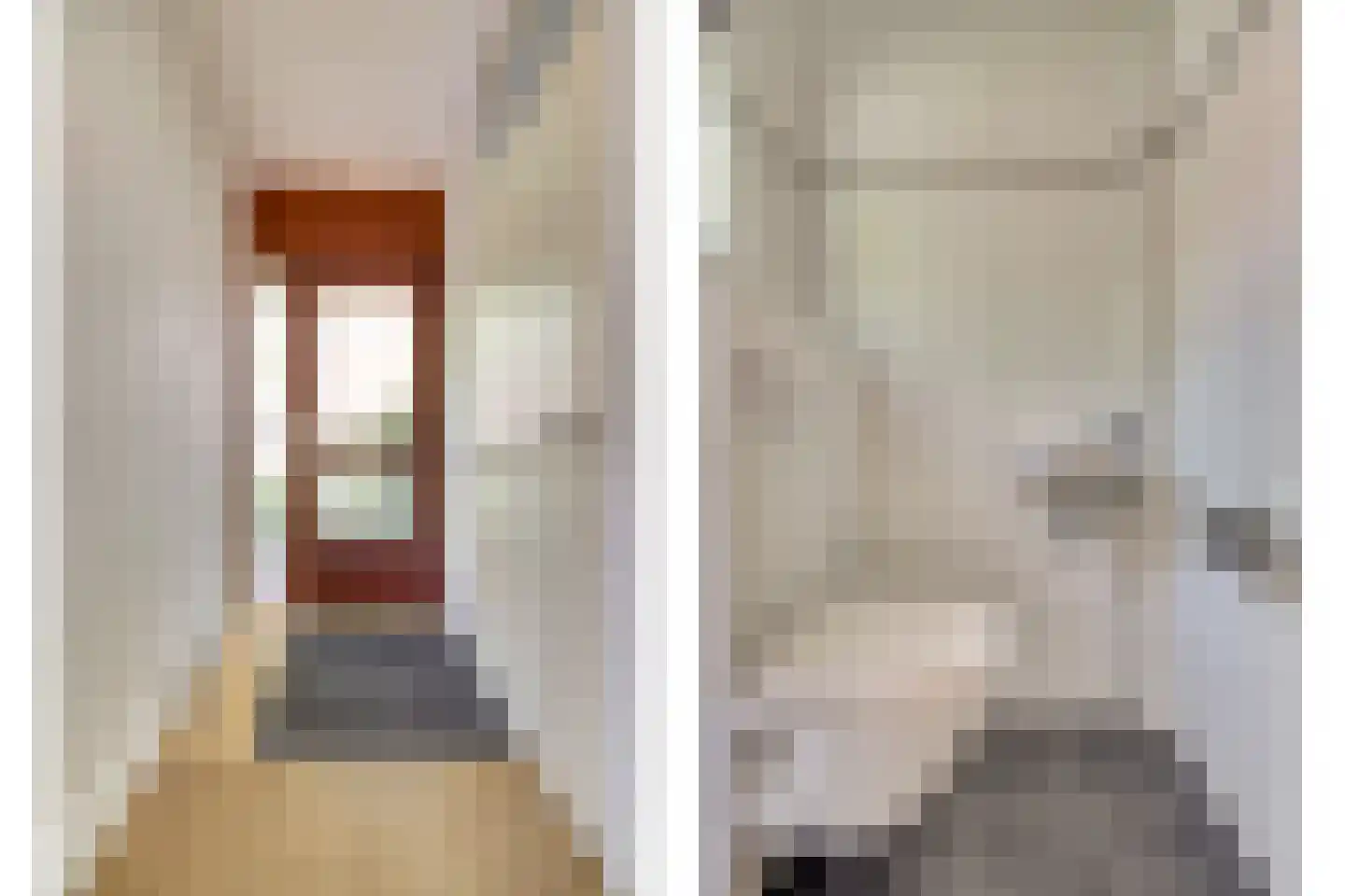 Hammerfeststraat 70 Rotterdam thumbnail 11
