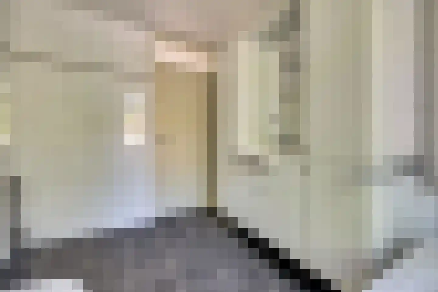 Hammerfeststraat 70 Rotterdam thumbnail 17