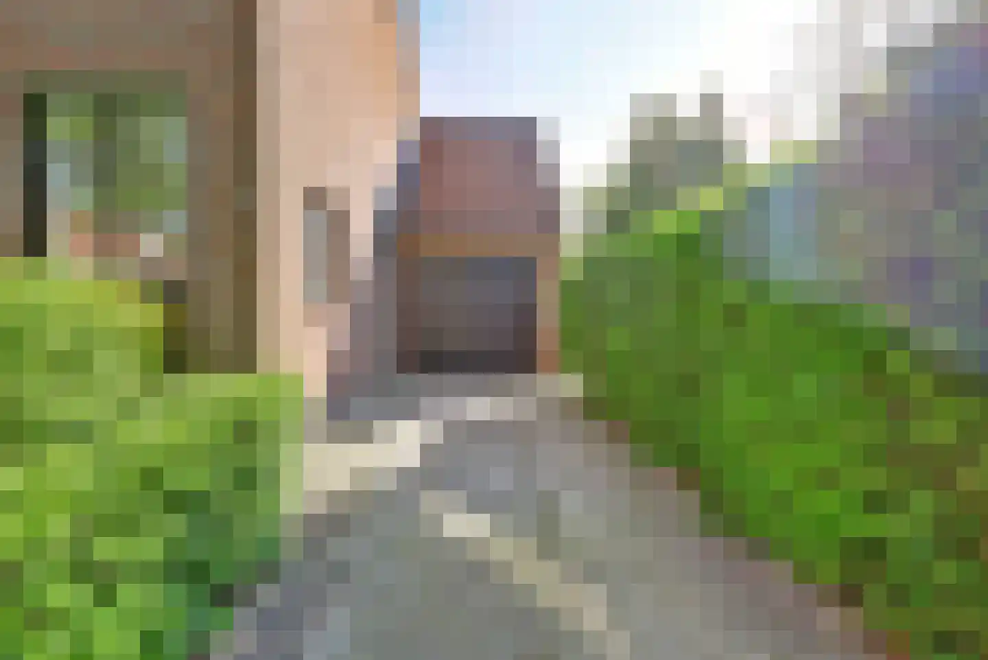 Hammerfeststraat 70 Rotterdam thumbnail 25