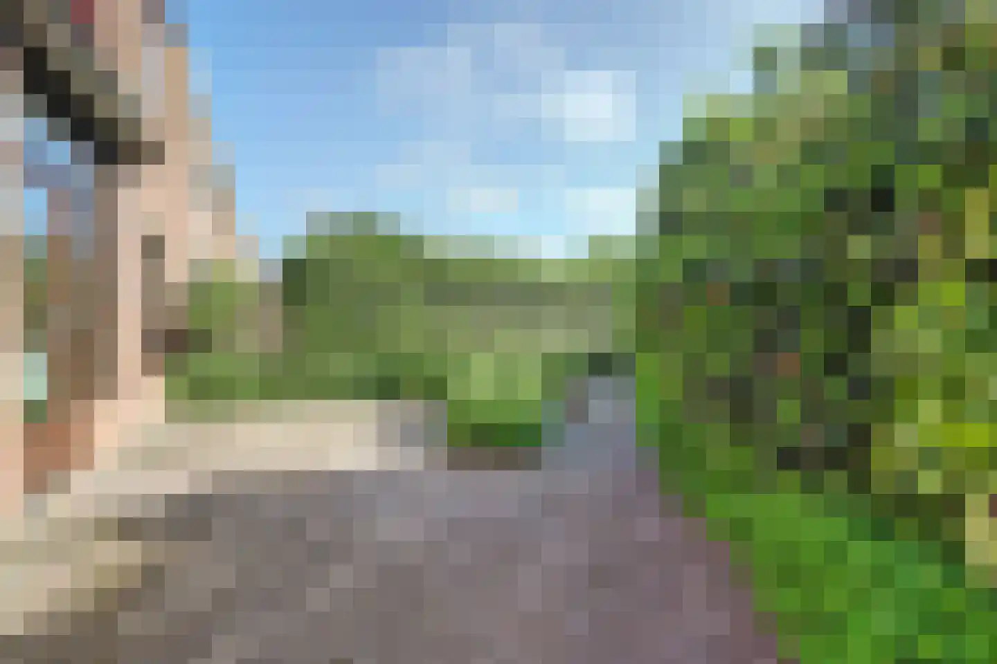 Hammerfeststraat 70 Rotterdam thumbnail 30