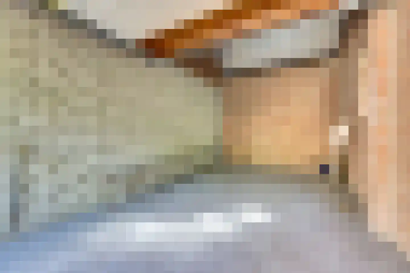 Hammerfeststraat 70 Rotterdam thumbnail 31