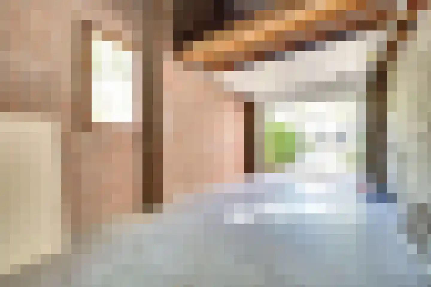 Hammerfeststraat 70 Rotterdam thumbnail 32