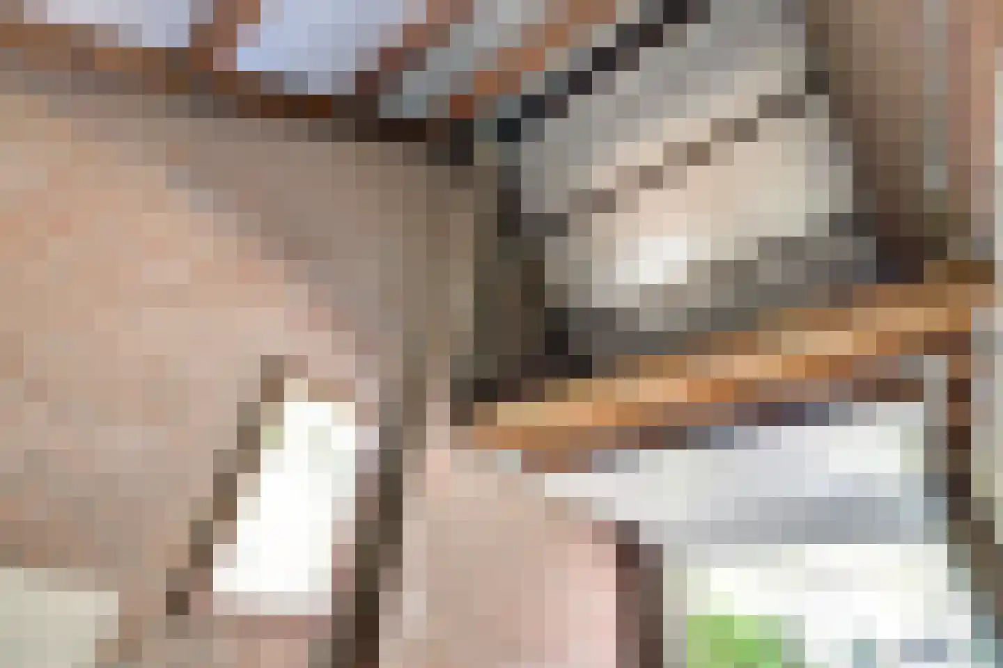 Hammerfeststraat 70 Rotterdam thumbnail 33