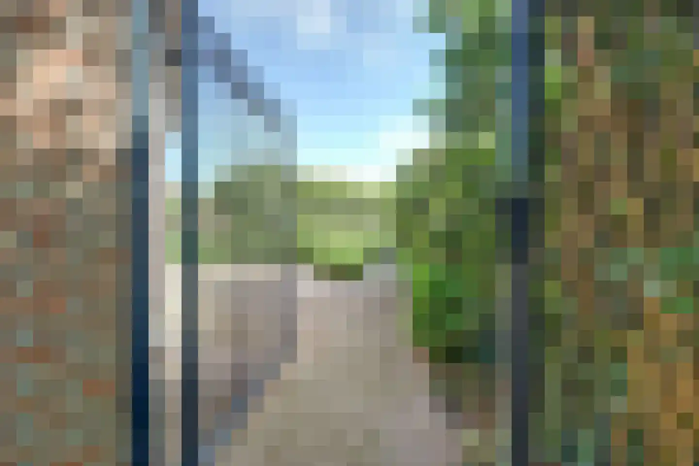 Hammerfeststraat 70 Rotterdam thumbnail 34