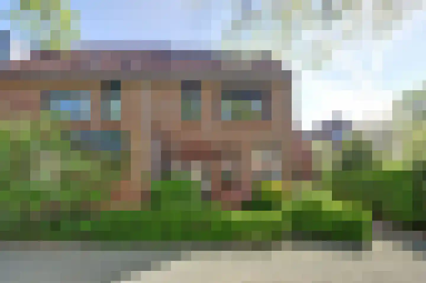 Hammerfeststraat 70 Rotterdam thumbnail 36