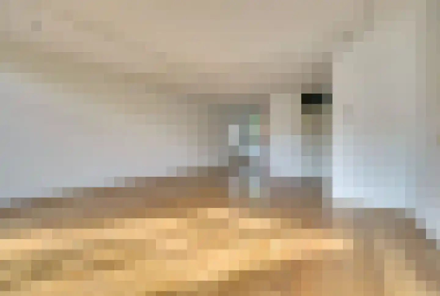Hammerfeststraat 70 Rotterdam thumbnail 4
