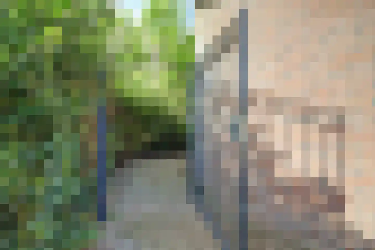 Hammerfeststraat 70 Rotterdam thumbnail 40