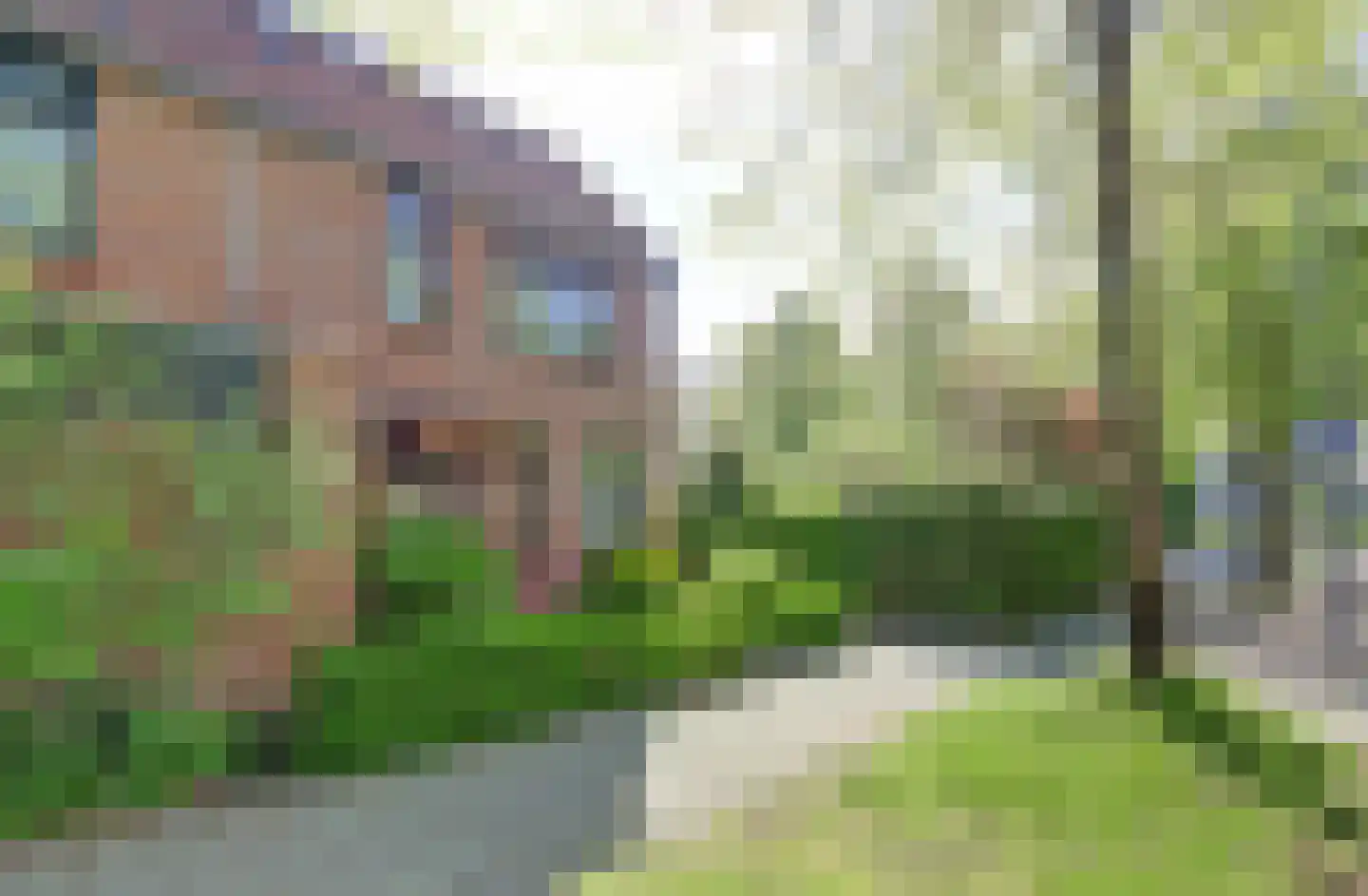 Hammerfeststraat 70 Rotterdam thumbnail 41