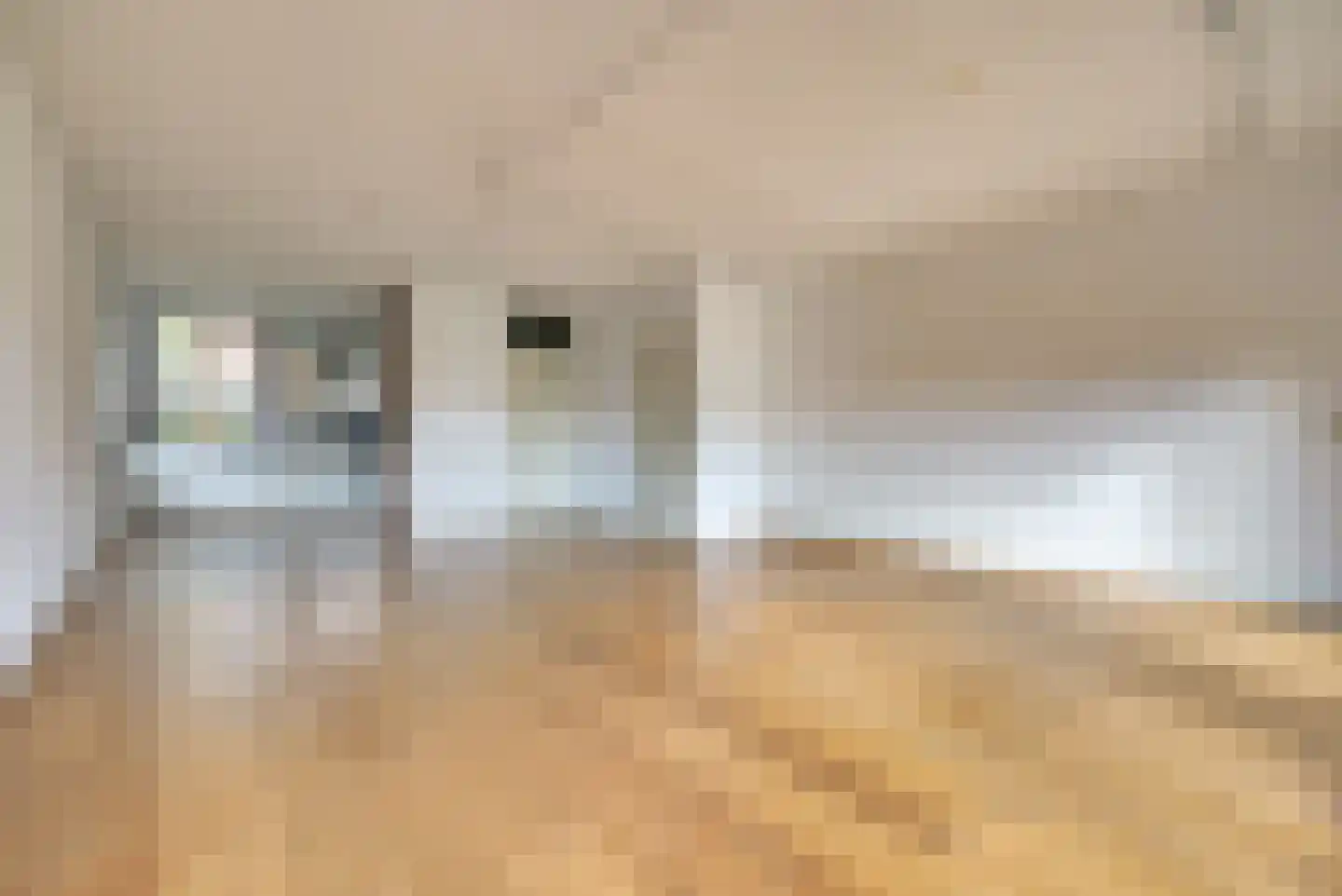 Hammerfeststraat 70 Rotterdam thumbnail 5