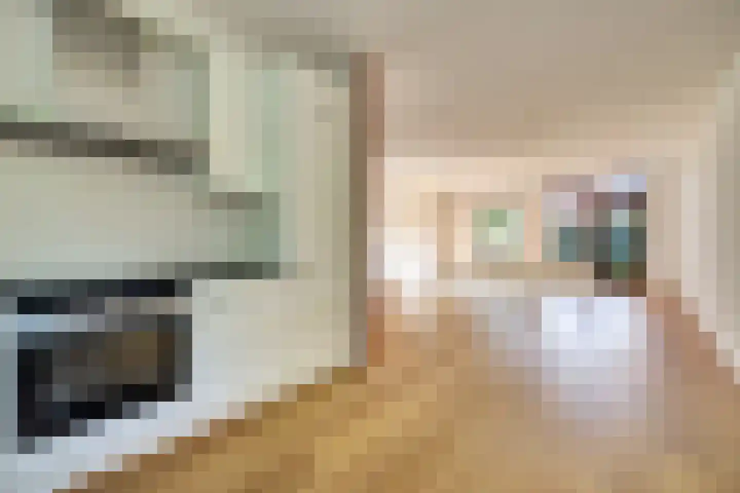 Hammerfeststraat 70 Rotterdam thumbnail 9