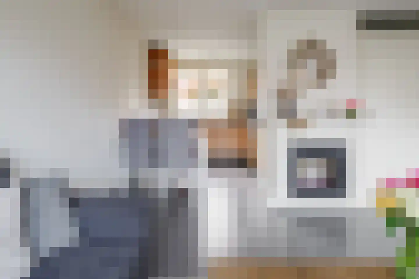 Hammerfeststraat 9 Hengelo thumbnail 10