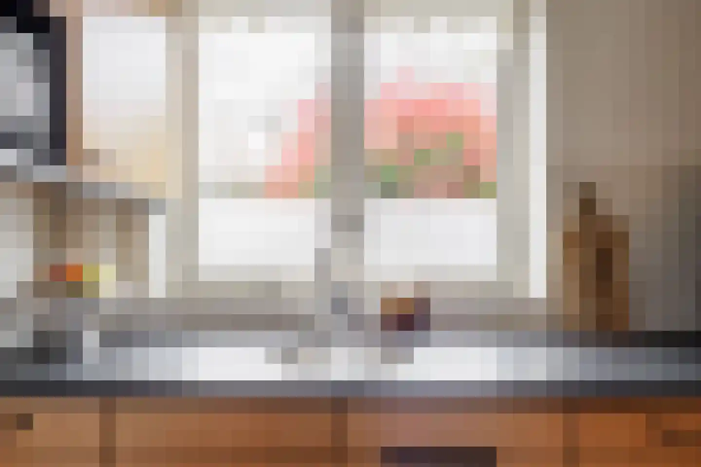 Hammerfeststraat 9 Hengelo thumbnail 13