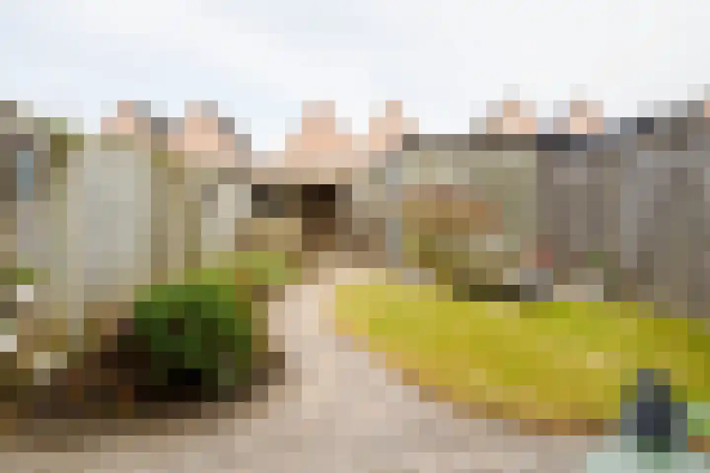 Hammerfeststraat 9 Hengelo thumbnail 30