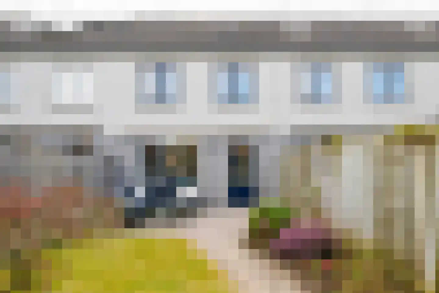 Hammerfeststraat 9 Hengelo thumbnail 31