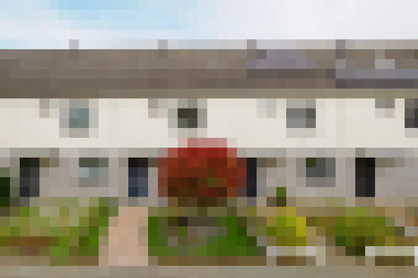 Hammerfeststraat 9 Hengelo thumbnail 32
