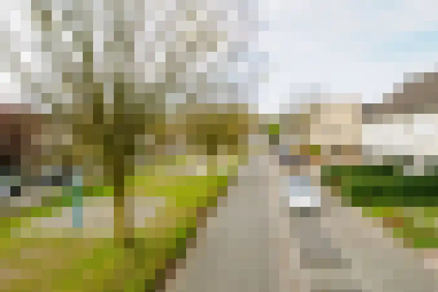 Hammerfeststraat 9 Hengelo thumbnail 34