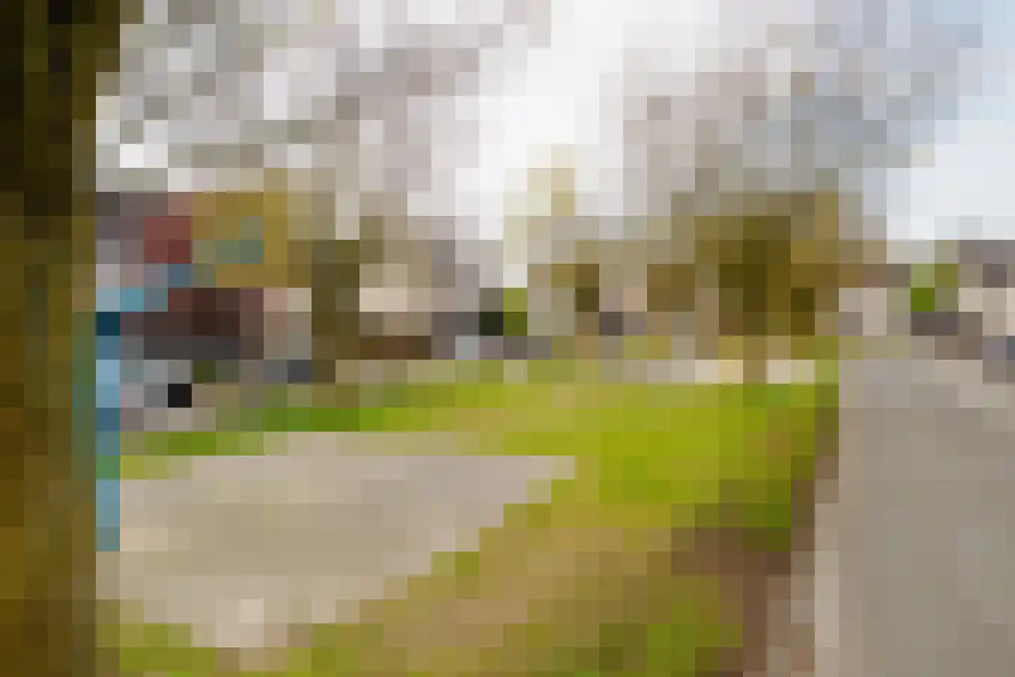 Hammerfeststraat 9 Hengelo thumbnail 35