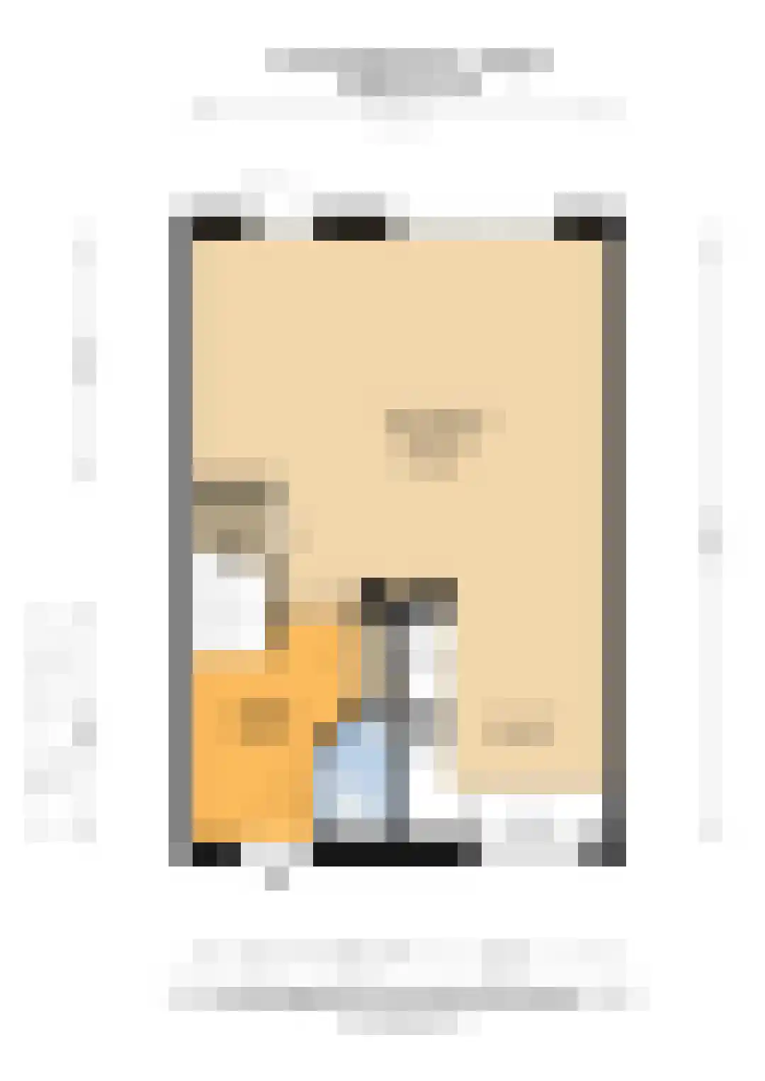 Hammerfeststraat 9 Hengelo thumbnail 37