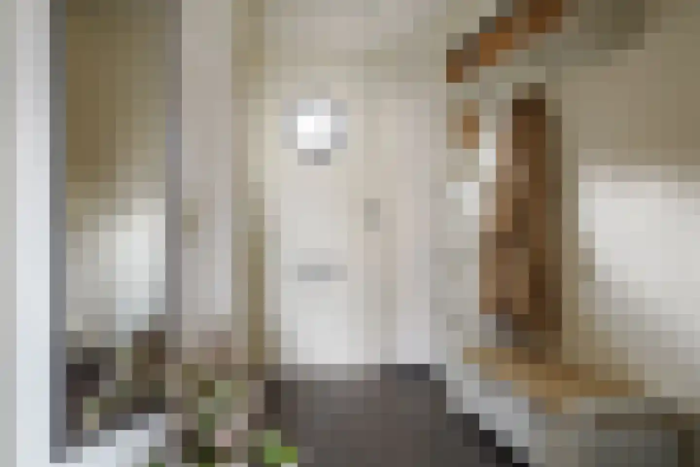 Hammerfeststraat 9 Hengelo thumbnail 4