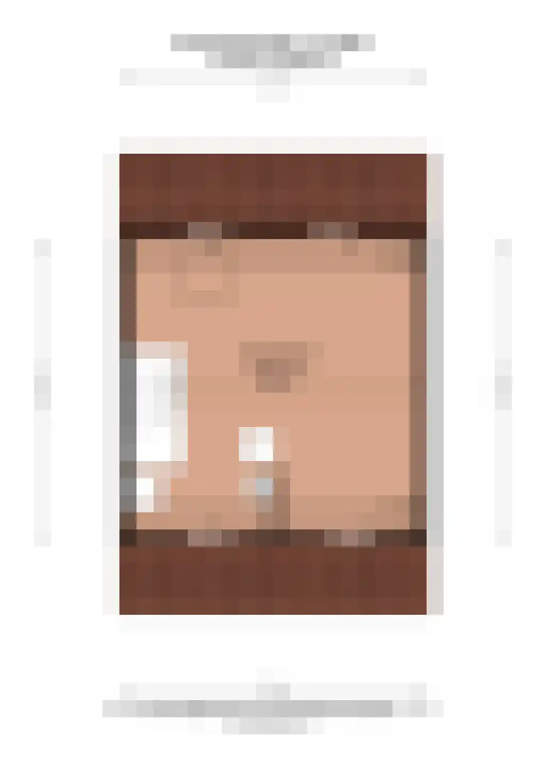 Hammerfeststraat 9 Hengelo thumbnail 41