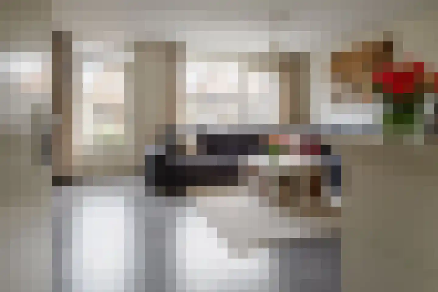 Hammerfeststraat 9 Hengelo thumbnail 6