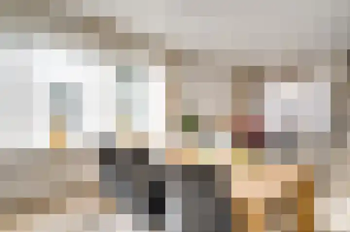 Hammermolen 20 Neer thumbnail 13