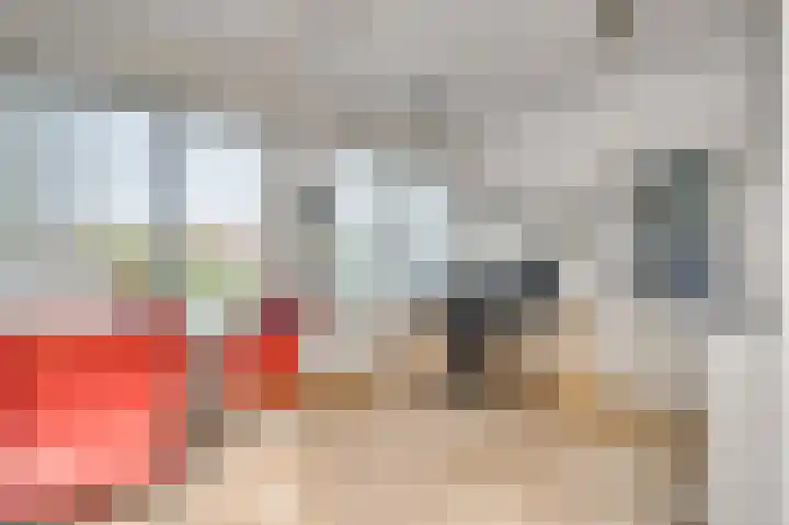 Hammermolen 20 Neer thumbnail 22