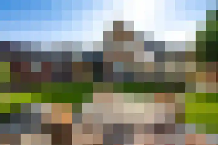 Hammermolen 20 Neer thumbnail 39