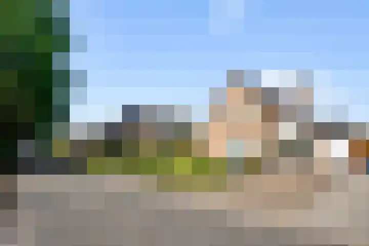 Hammermolen 20 Neer thumbnail 44