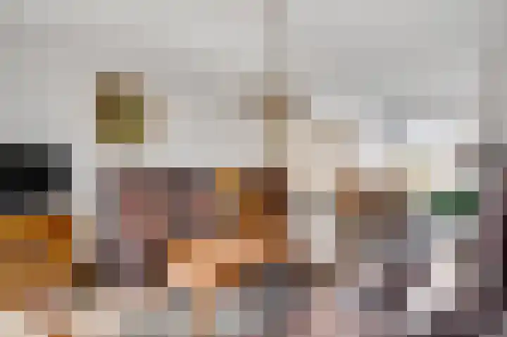 Hammermolen 23 Neer thumbnail 10