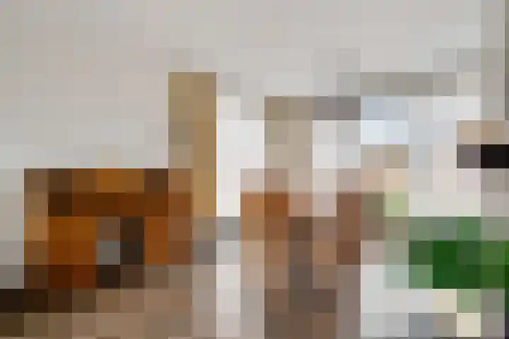 Hammermolen 23 Neer thumbnail 12