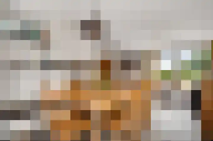 Hammermolen 23 Neer thumbnail 14