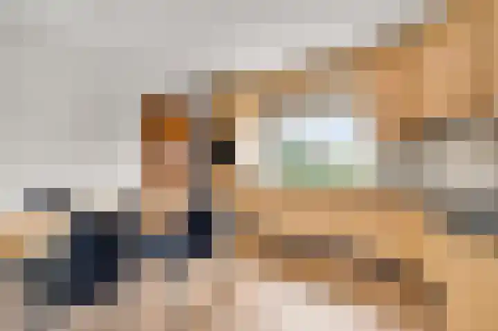 Hammermolen 23 Neer thumbnail 15