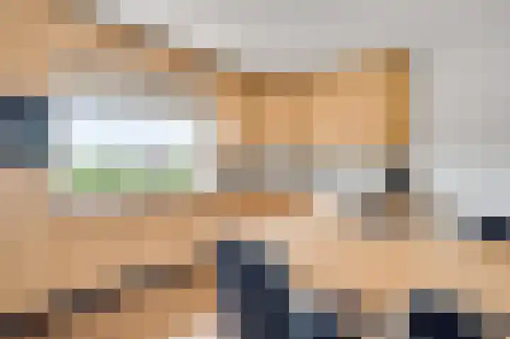 Hammermolen 23 Neer thumbnail 16