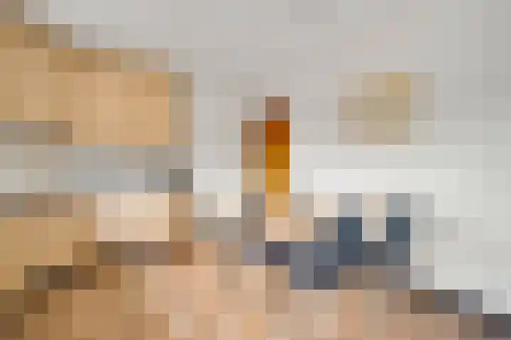 Hammermolen 23 Neer thumbnail 17